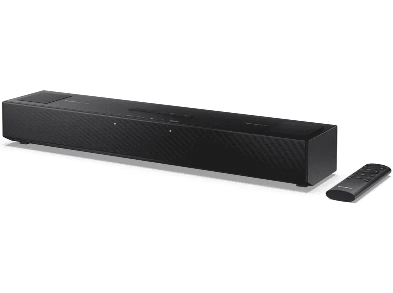 Soundbar SHARP HT-SB700