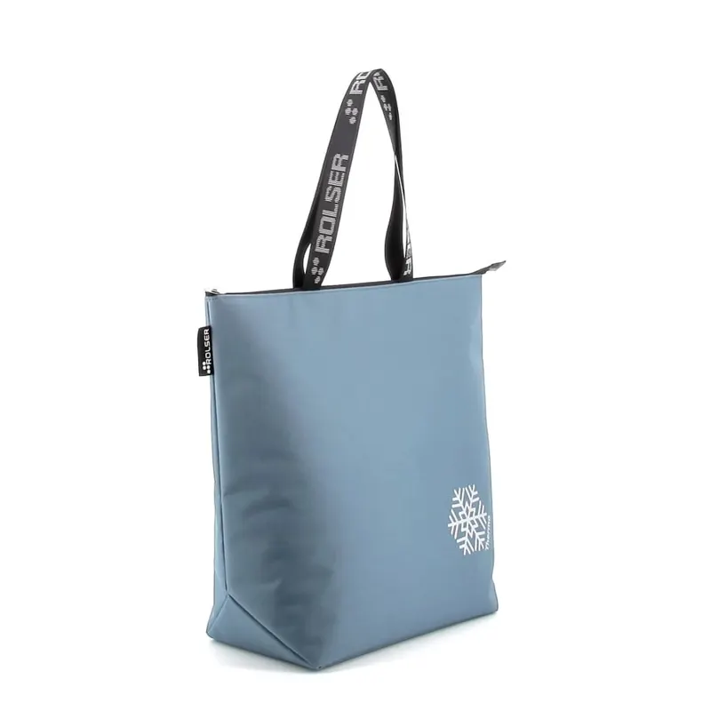 Termo LN Bag 17 Lt. Mar