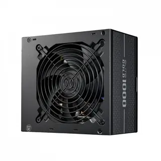 Cooler Master Zasilacz modularny Elite Gold 1000W ATX 3.1 80 Plus Gold