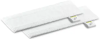 Ściereczki podłogowe Karcher EasyFix 2.863-340.0