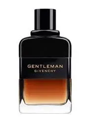 Givenchy Gentleman Reserve Privee 200ml woda perfumowana