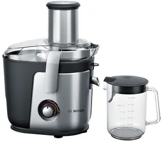 Sokowirówka Bosch MES4010