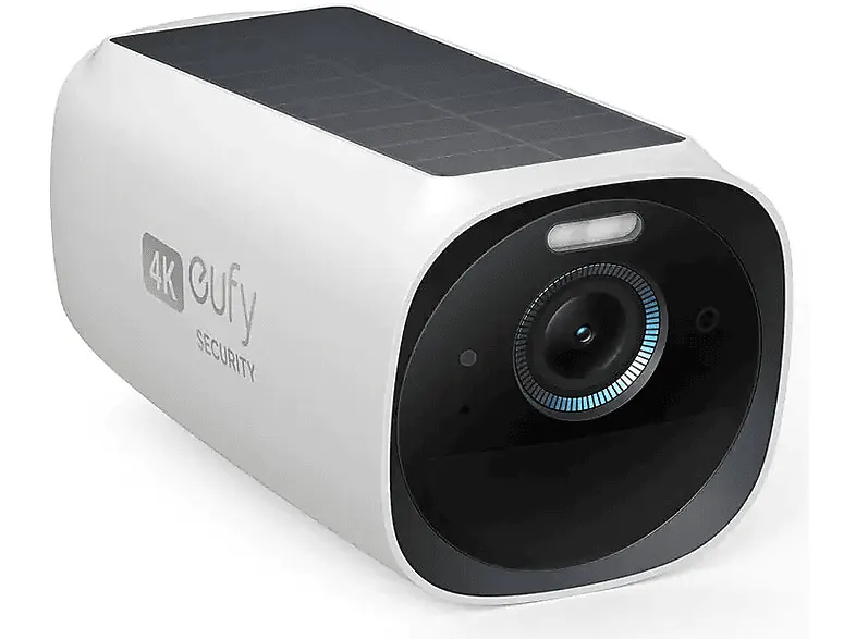 Kamera IP EUFY eufyCam 2C Add-On (dodatkowa kamera)