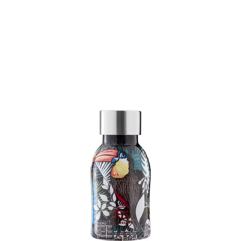 Bbot termos la ville 250 ml