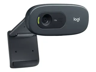 Kamera internetowa Logitech C270 960-001063