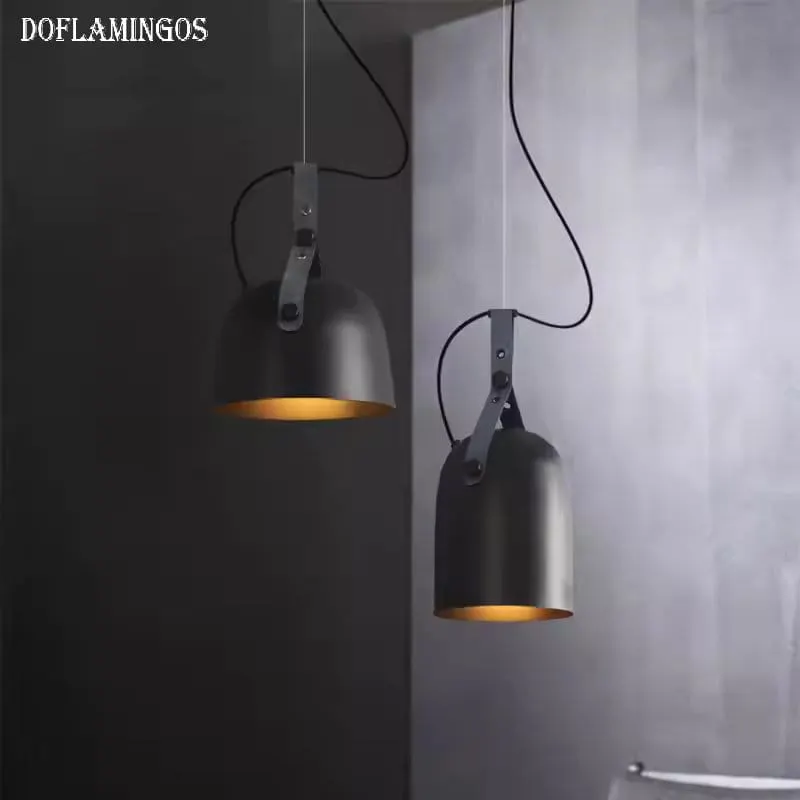 Lampa Gyō