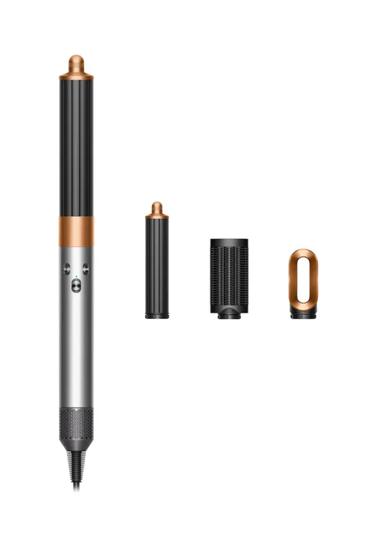 Multistyler Dyson Airwrap™ Origin | DO 20 RAT 0% (RRSO 0%) | DARMOWA DOSTAWA W 24H