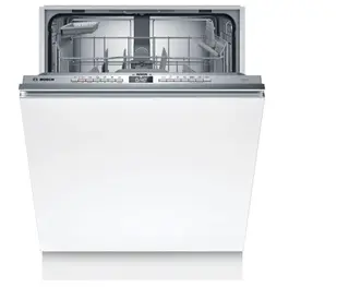 Bosch Zmywarka SMV4HTX00E