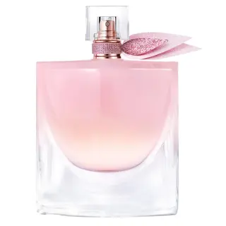 LANCOME La Vie Est Belle Vanille Nude Woda Perfumowana dla Kobiet 100ml