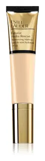 Estee Lauder Futurist Hydra Rescue Podkład Rozświetlający 1W2 Sand