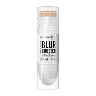 Rimmel Multi-Tasker Blur Booster Podkład do Twarzy w Sztyfcie 3w1 40 Ivory