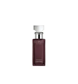 Calvin Klein Eternity For Women Amber Essence Eau de Parfum Spray 30ml
