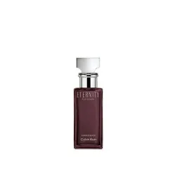 Calvin Klein Eternity For Women Amber Essence Eau de Parfum Spray 30ml