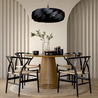 Lampa wisząca VENTO 1133