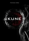 KUNE