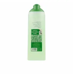 Agua Lavanda Puig Colonia 750ml