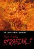 Nie taki straszny