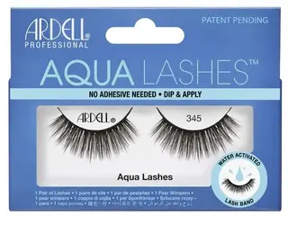 Ardell Rzęsy w Paskach Aqua Lashes 345