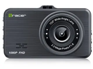 Tracer Kamera samochodowa 3.0S FHD CAPRI