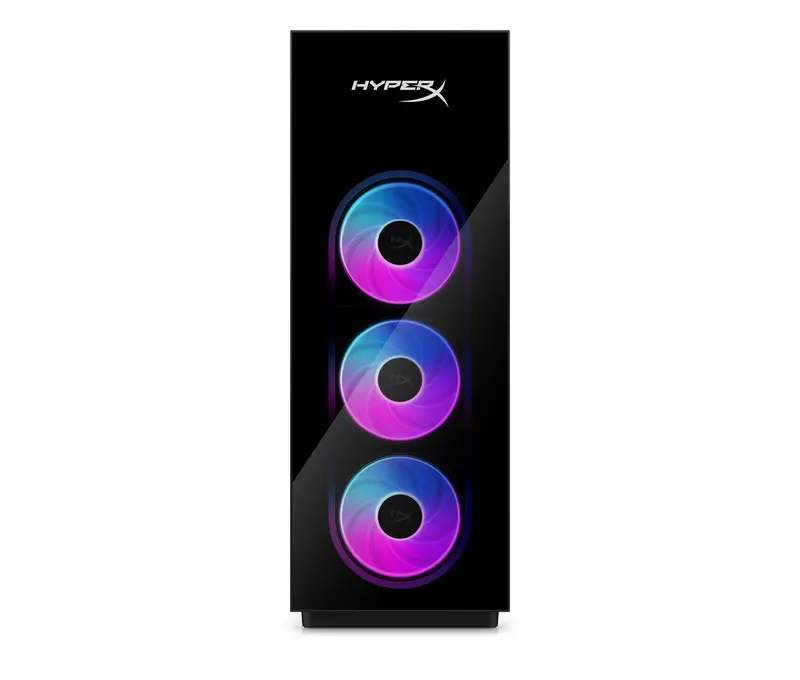 HyperX OMEN MAX 45L Gaming Desktop GT24-0000nw PC