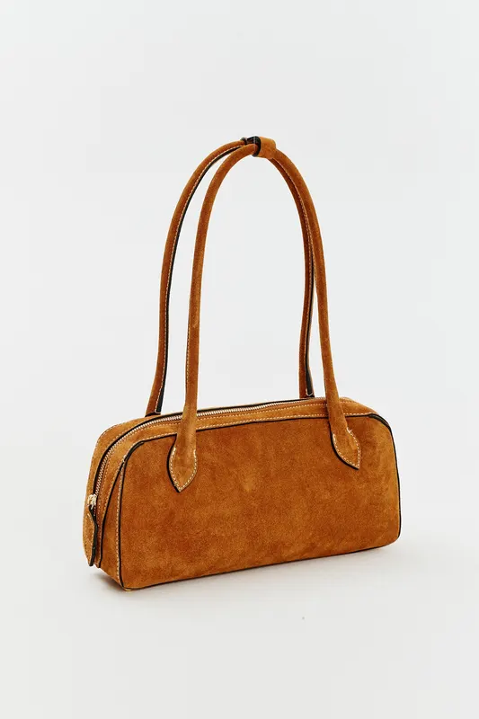 Torebka baguette Cinnamon Soul ONE SIZE