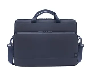 Teczka na laptopa HP Modern 16″