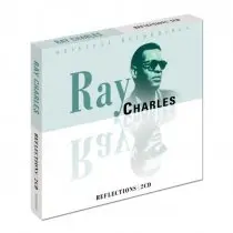 Ray Charles