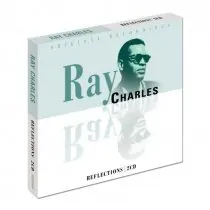Ray Charles