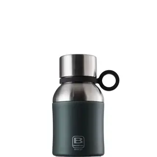 Bbot pojemnik na żywność zielony 500 ml