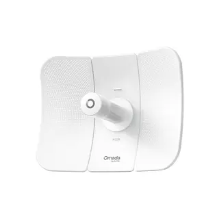 TP-LINK Most Omada Beam Bridge 5 UR KIT