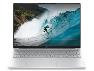 HP OmniBook 5 LaptopAI 16-br0005nw