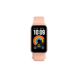 XIAOMI Opaska sportowa Smart Band 11 Active różowa