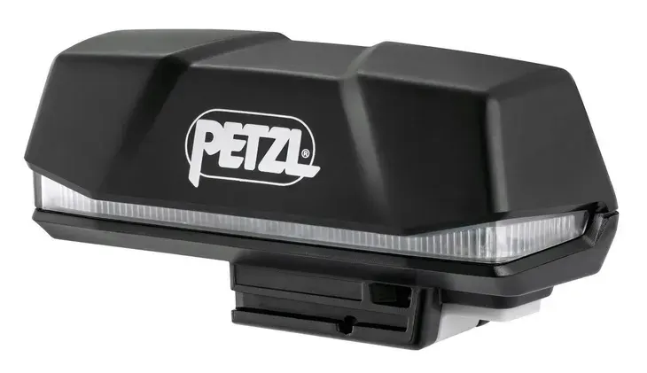 Oryginalny Akumulator Petzl R1 NAO RL E037AA00 3200mAh USB-C Powerbank IPX7