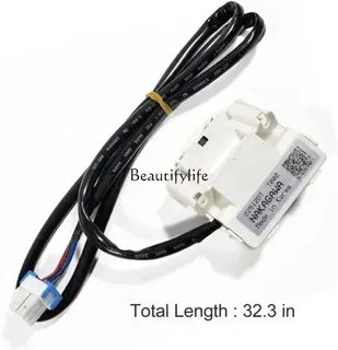 DC34-00025G Door Lock DC34-00025G Suitable for washing machine door lock