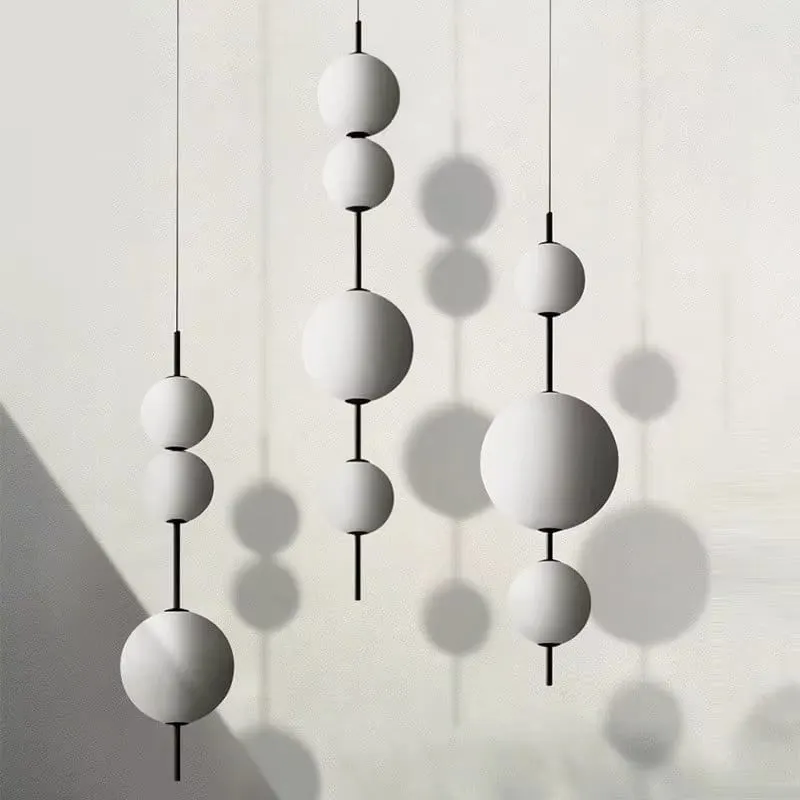 Lampa Bīzu