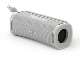 Głośnik Bluetooth SONY ULT FIELD 1 Biały