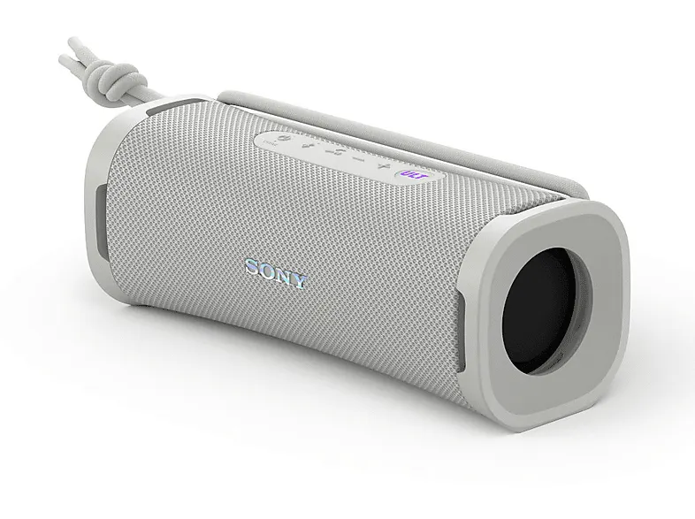 Głośnik Bluetooth SONY ULT FIELD 1 Biały