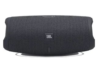 Głośnik bluetooth JBL Charge Essential 3 SE Czarny