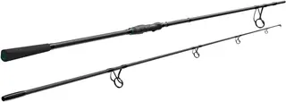 Wędka karpiowa Sportex Competition Breakout CS-5 10ft 3lbs