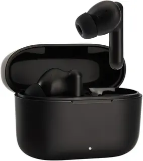 Słuchawki bezprzewodowe dokanałowe Panasonic RZ-B110WDE-K