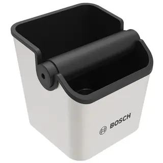 Odbijak do kawy Bosch PFZ1001