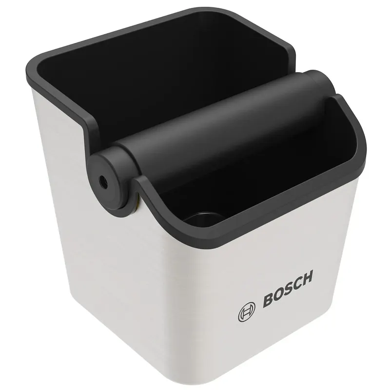 Odbijak do kawy Bosch PFZ1001