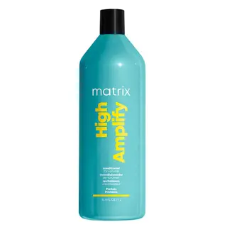 Matrix High Amplify Odżywka Zwiększająca Objętość 1000ml