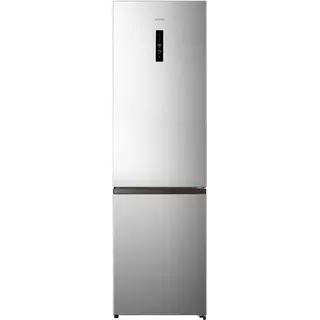 Lodówka Gorenje NRK620EAXL4