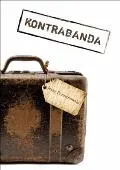 Kontrabanda
