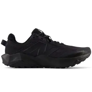 Buty Męskie New Balance Dynasoft Nitrel v6 MTNTRLF6 Lekkie Sneakersy 40