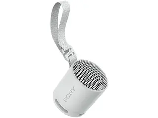 Głośnik bezprzewodowy SONY SRS-XB100 Szary