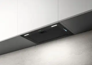 Okap wkład Elica FOLD BL/A/52
