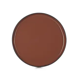 CARACTERE talerz 15 cm Cynamon