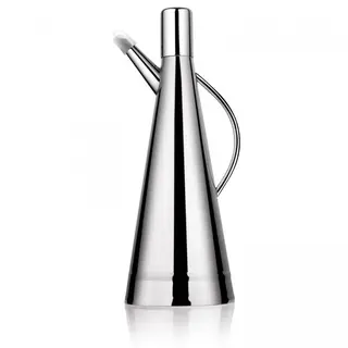 Butelka ELEGANT 500ml